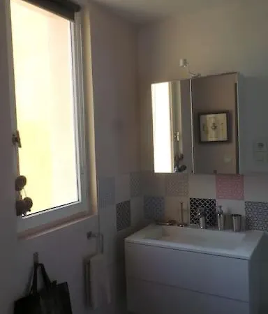 Dom wakacyjny Maison 4 12 Pers A 2,8km Du Circuit Et Proche Bouleries Jump *