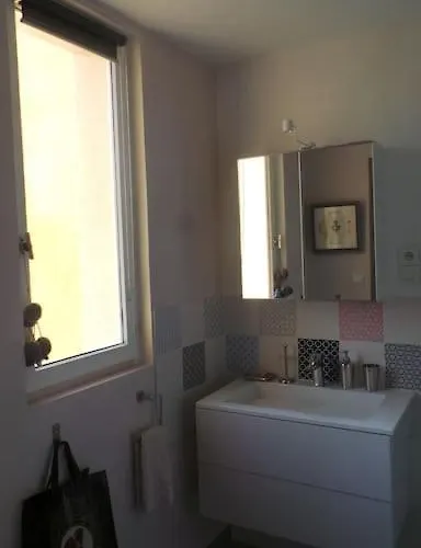 Prázdninový dům Maison 4 12 Pers A 2,8km Du Circuit Et Proche Bouleries Jump *