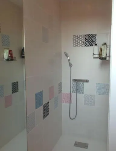 Maison 4 12 Pers A 2,8km Du Circuit Et Proche Bouleries Jump *