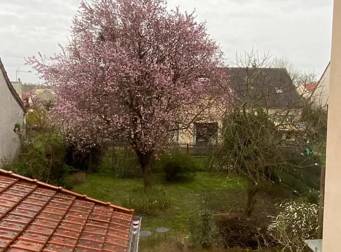 Maison 4 12 Pers A 2,8km Du Circuit Et Proche Bouleries Jump